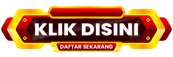 COLOK187 DAFTAR